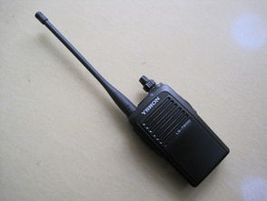 手台对讲机选购指南 0-700元价位段价格查询与比价攻略