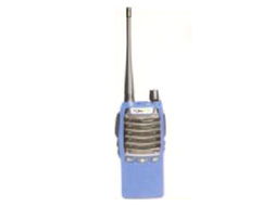 专业之选，可靠之音 通易达T9对讲机产品深度解析